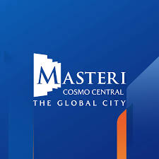 MASTERI PARK PLACE